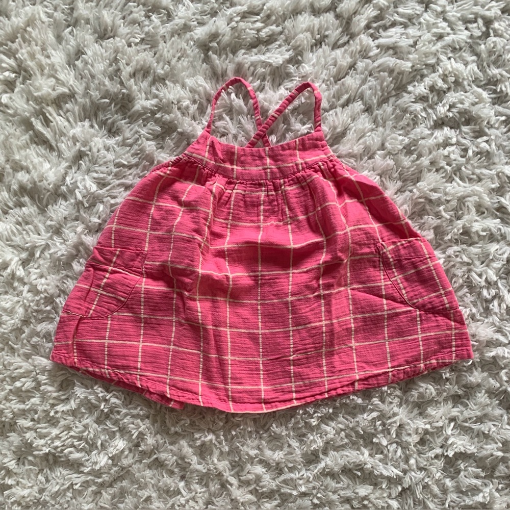 Open Edit Top (7) - Picture 2 of 4